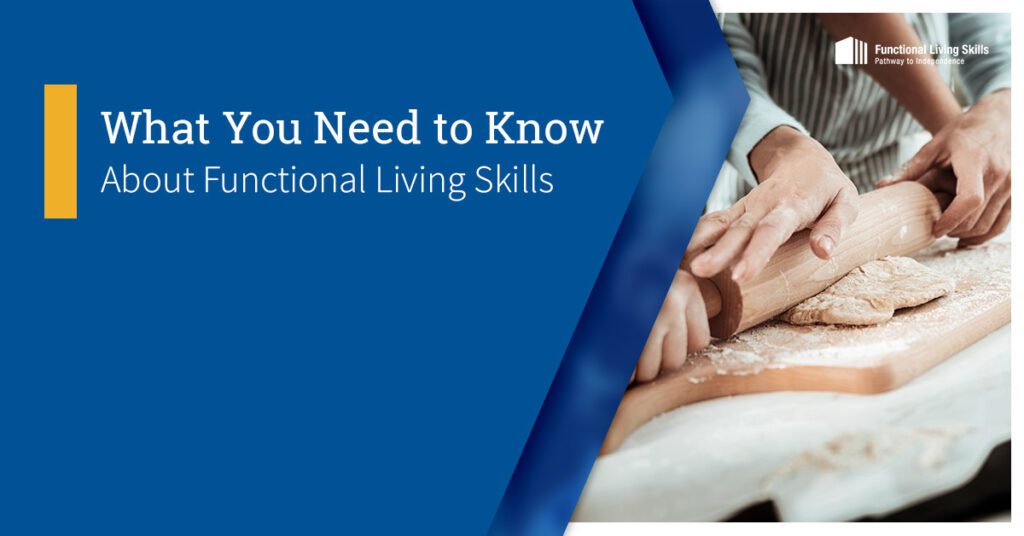 5 Adaptive Functioning IEP Goals From The AFLS Accessible Education   Feature What You Need To Know About FLS 1024x536 